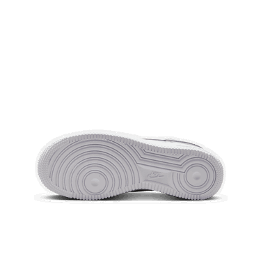 Sneakers och skor Nike Air Force 1 Grå | FV5948-005, 1