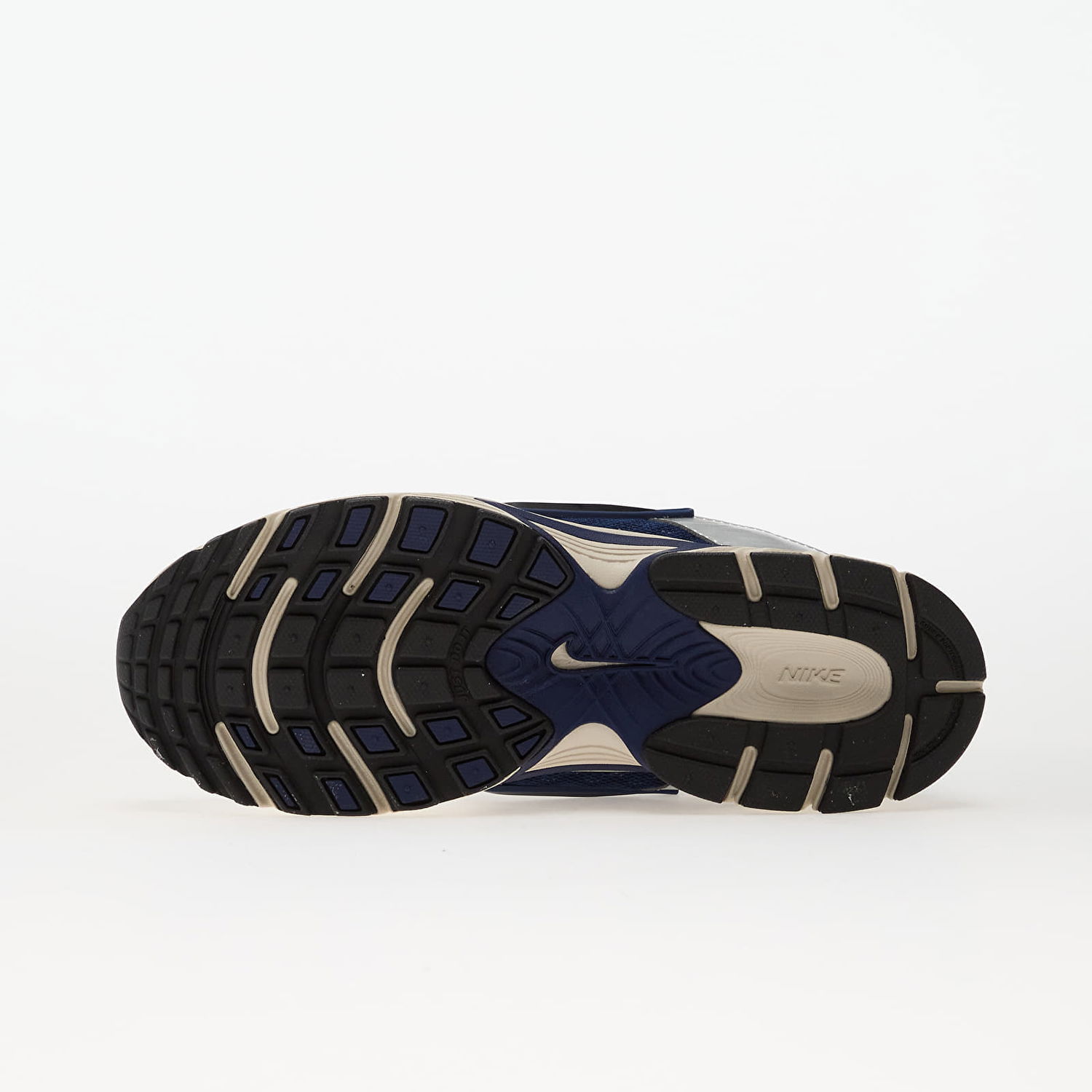 Sneakers och skor Nike V5 Rnr Flerfärgad | HJ5228-400, 1