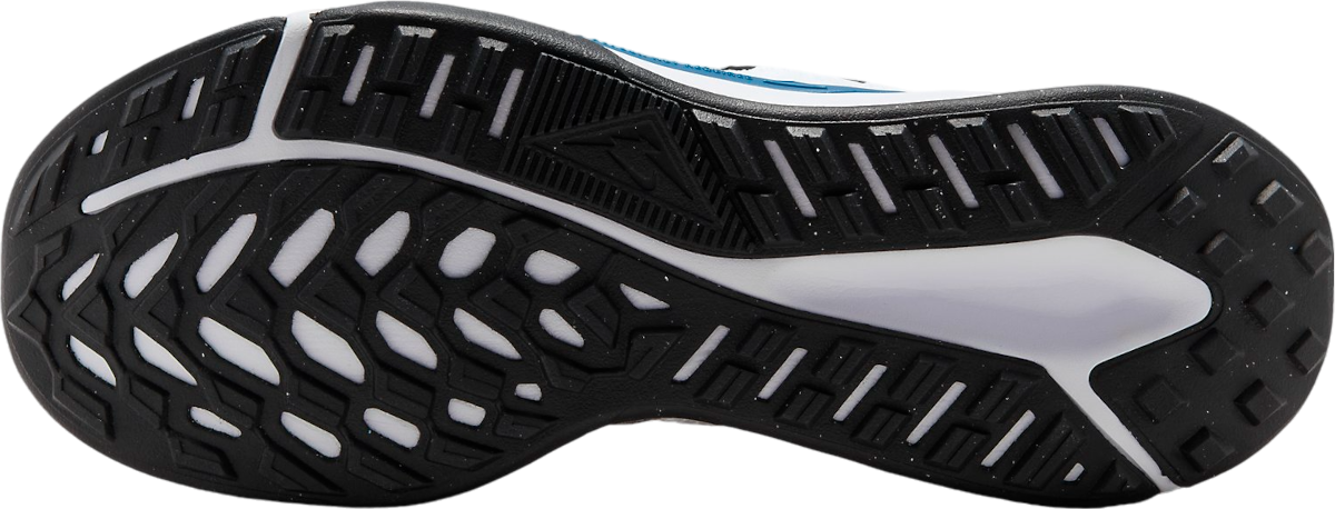 Sneakers och skor Nike Juniper Trail 2 Next Nature Vit | dm0821-104, 1