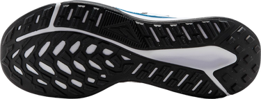 Sneakers och skor Nike Juniper Trail 2 Next Nature Vit | dm0821-104, 1