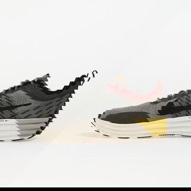 Sneakers och skor Nike Lunar Roam Se Grå | FZ8116-300, 0