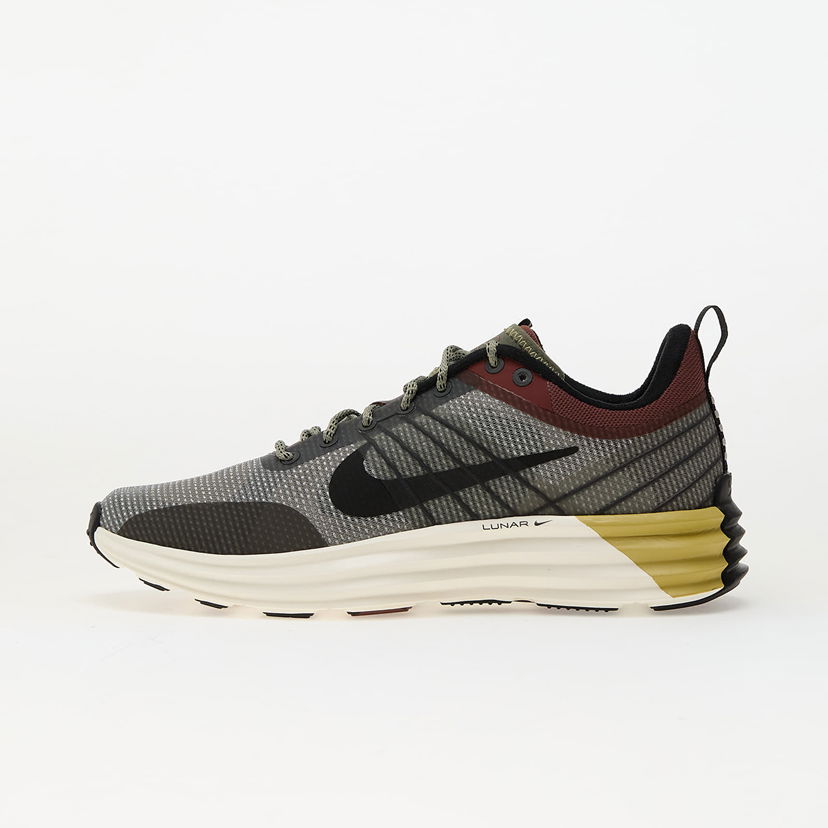 Sneakers och skor Nike Lunar Roam Se Grå | FZ8116-300