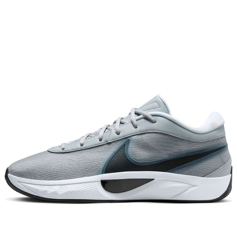 Sneakers och skor Nike Zoom Freak 6 TB Grå | FV1292-001