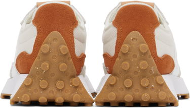 Sneakers och skor New Balance 327 Beige | WS327RA, 1