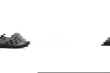 Sneakers och skor adidas Originals SUPERSTAR 82 Grå | IG9270, 0