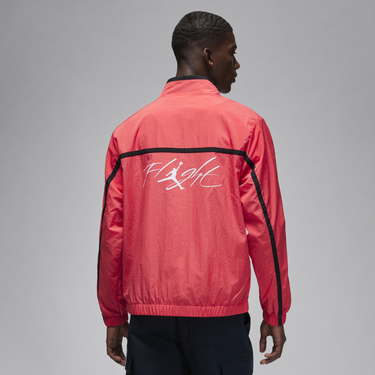 Jacka Jordan Jordan Essentials Röd | FN4537-604, 3