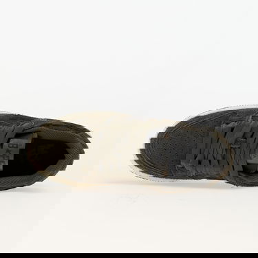 Sneakers och skor BAPE BAPE Sk8 Sta 3 Grön | 001FWK802312LBLK, 3