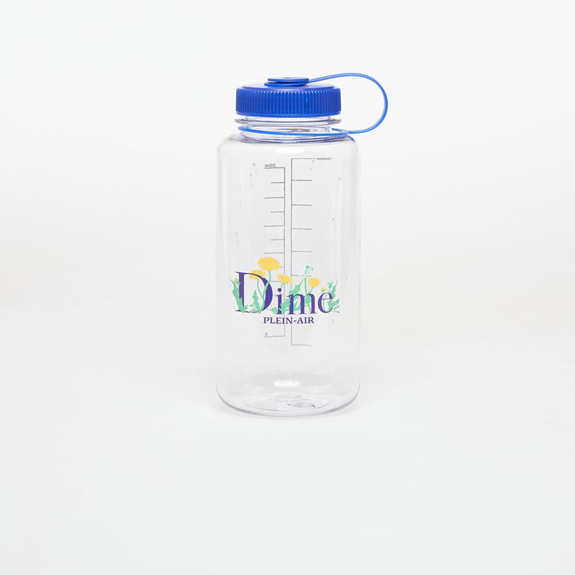 Dricksflaska Dime Dime Plein Air Water Bottle Blå | DIMESP2532CLE