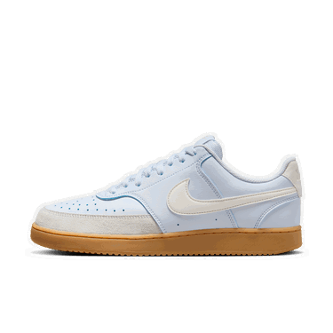 Sneakers och skor Nike Nike Court Vision Low Blå | IB2998-002, 0