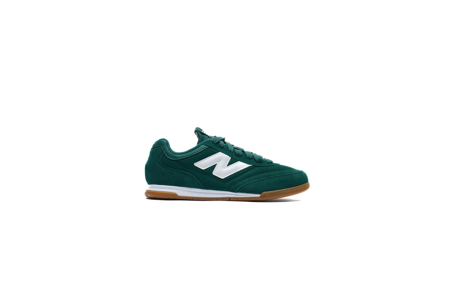 Sneakers och skor New Balance URC 42 SD Grön | URC42SD, 0