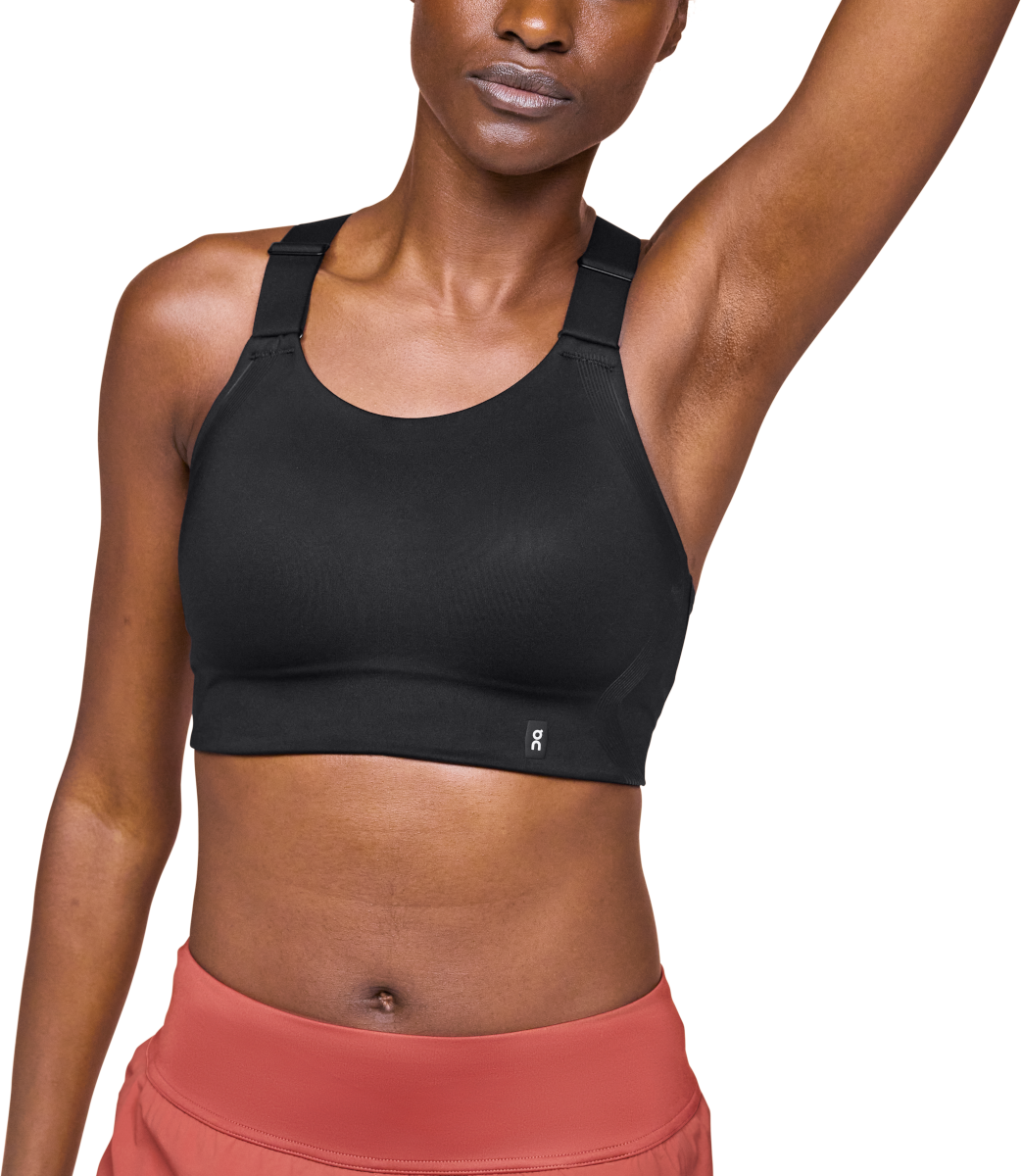 Behå On Running Performance Flex Bra Svart | 1we10400553, 0