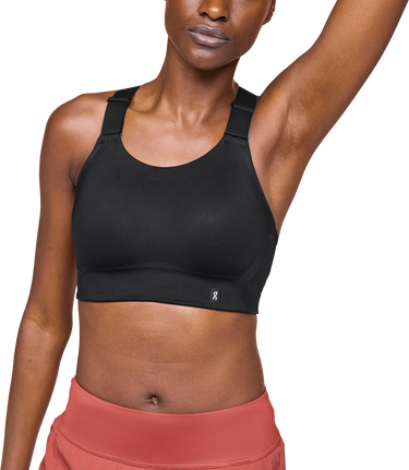 Behå On Running Performance Flex Bra Svart | 1we10400553, 0