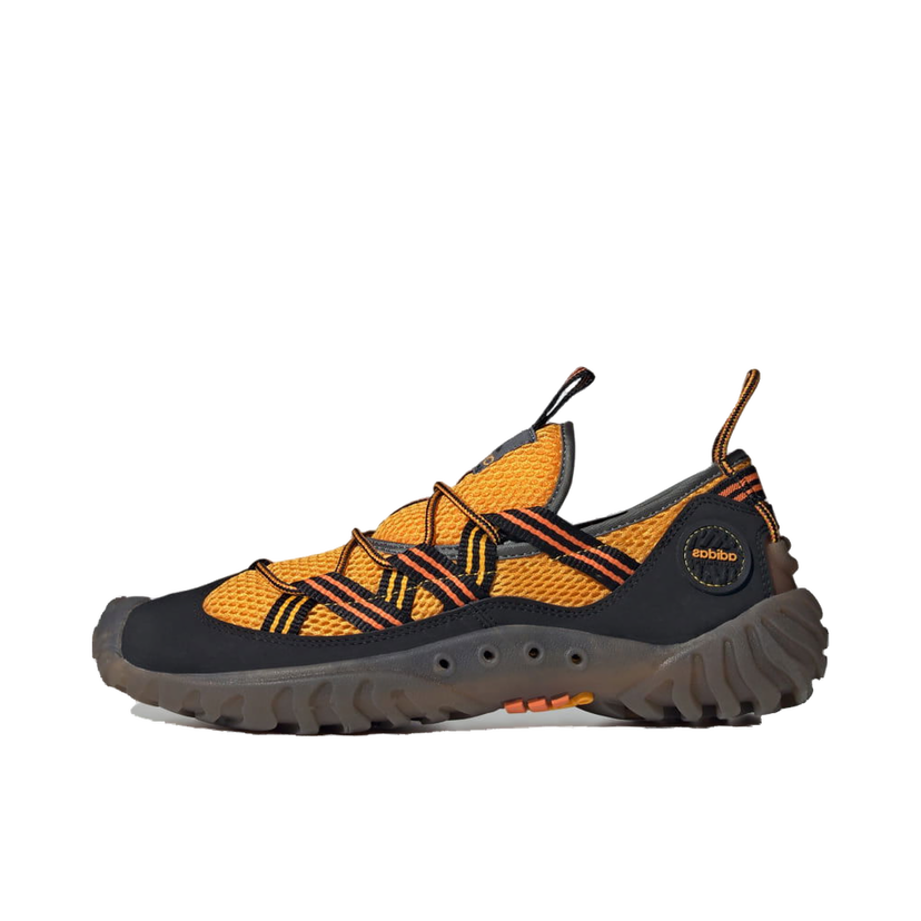 Sneakers och skor adidas Performance Water Moc EQT Orange | IH8661