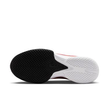 Sneakers och skor Nike Air Zoom G.T. Cut Academy "Picante Red" Röd | FB2599-601, 6