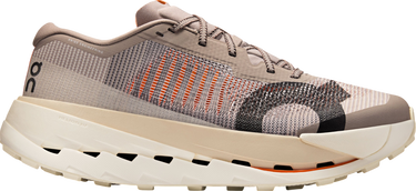 Sneakers och skor On Running On Running Cloudultra Pro Beige | 3mf30173626, 0