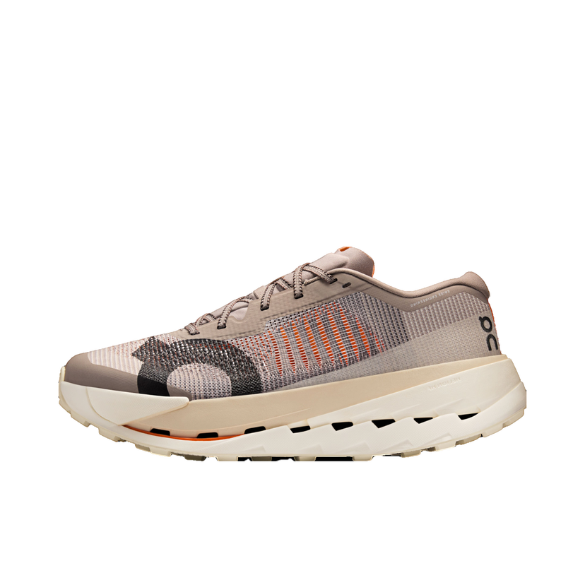 Sneakers och skor On Running On Running Cloudultra Pro Beige | 3mf30173626