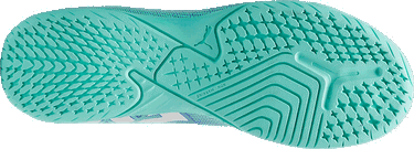 Sneakers och skor Puma Puma FUTURE 7 Play IT Jr Blå | 107952-01, 4