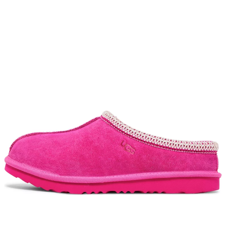 Sneakers och skor UGG Tasman 2 Slippers Rosa | 1019066K-RCR