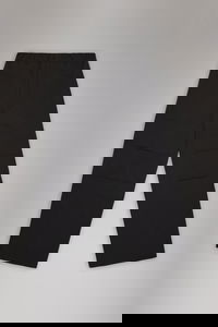 Rains Suva Hardshell Wide Leg Pants