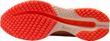 Sneakers och skor Nike Pegasus Premium Rosa | ii6308-600, 4