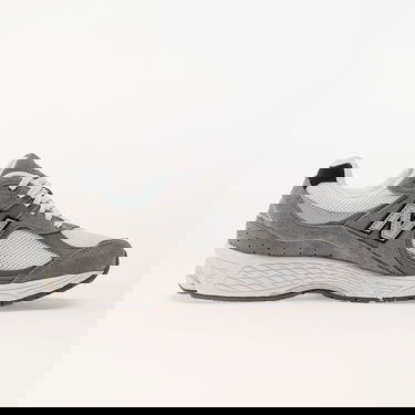 Sneakers och skor New Balance 2002R Grey Grå | M2002RRD, 2
