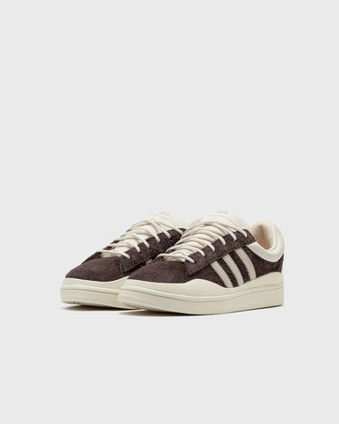 Sneakers och skor adidas Originals Bad Bunny The Last Campus (Kids) Brun | IF7147, 2