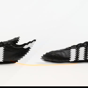 Sneakers och skor adidas Originals Taekwondo Svart | JS1193, 0