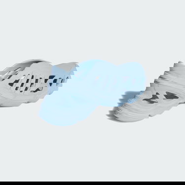 Sneakers och skor adidas Originals Adifom Supernova Blå | IF3913, 5