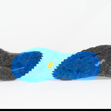 Sneakers och skor Hoka One One Mafate Speed 4 Lite Blå | 1168450-ETD, 1