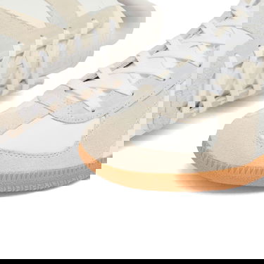 Sneakers och skor adidas Originals BW Army Vit | JR2002, 3