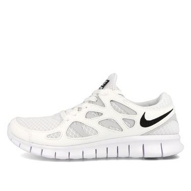 Sneakers och skor Nike Free Run 2 Vit | DH8853-100, 1