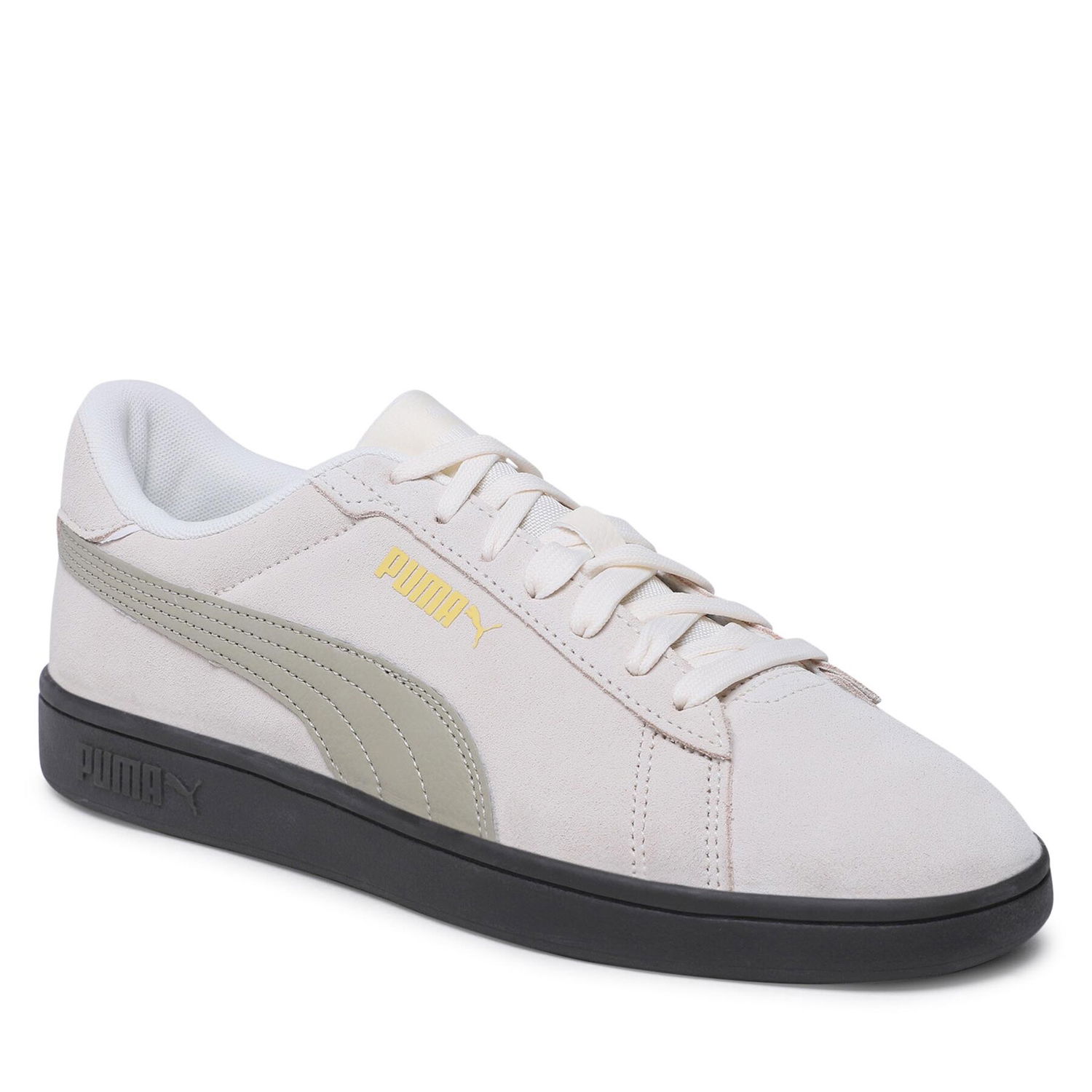 Sneakers och skor Puma Puma Vit | 390984-07, 0