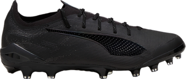 Sneakers och skor Puma ULTRA 5 ULTIMATE AG Svart | 108089-02, 0
