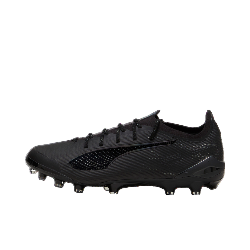Sneakers och skor Puma ULTRA 5 ULTIMATE AG Svart | 108089-02