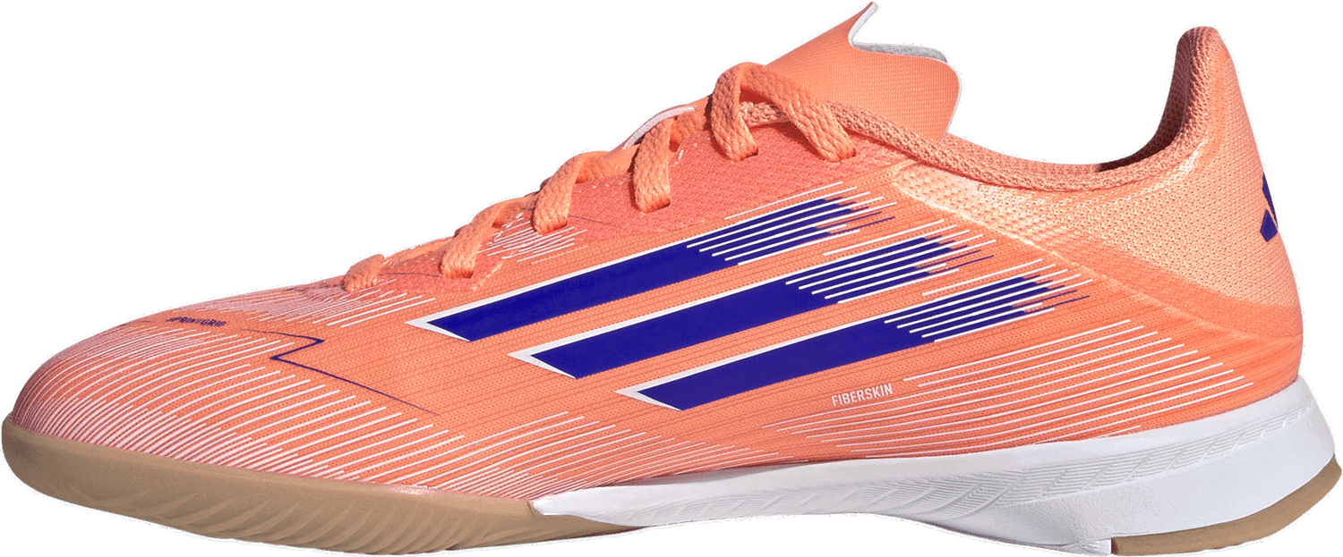 Sneakers och skor adidas Performance F50 League Orange | jh7749, 1