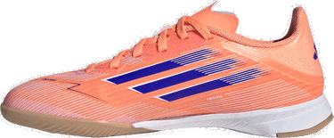 Sneakers och skor adidas Performance F50 League Orange | jh7749, 1