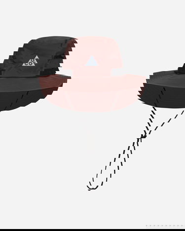 Hatt Nike ACG Apex Bucket Hat Earth Brun | FB6530-227, 1