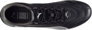 Sneakers och skor Puma KING PRO FG/AG Svart | 107862-01, 7