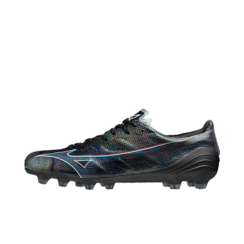 Sneakers och skor Mizuno Alpha Made in Japan FG Flerfärgad | p1ga2360-01