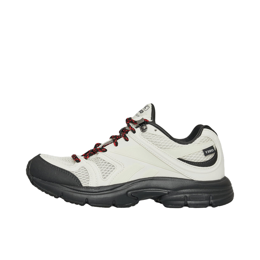 Sneakers och skor Reebok Premier Road Plus VI Vit | RMIA06GC99FAB001