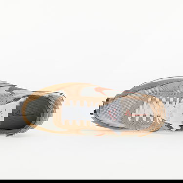 Sneakers och skor Nike Daybreak-Type Beige | CJ1156-004, 2