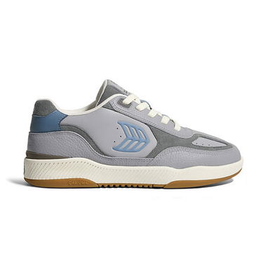 Sneakers och skor Cariuma Skategoat C25 Grå | 713001G50, 0