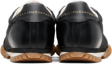 Sneakers och skor Stella McCartney Stella McCartney S-Wave Sport Alter Svart | 810564E00246, 1
