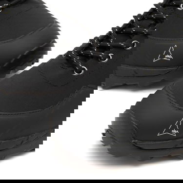 Sneakers och skor ROA ROA Neal Hiking, Size EU 40 Svart | NBUW194FA53-BLK0001, 4