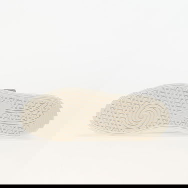 Sneakers och skor Puma Palermo Wide Lace Metallisk | 402331, 2