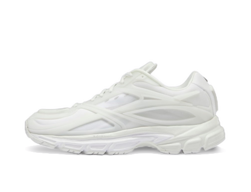 Sneakers och skor Reebok Premier Road Modern Vit | GY5871