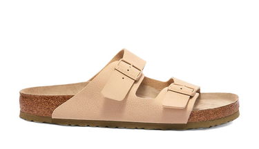 Sneakers och skor Birkenstock Arizona SFB BF Rosa | 1019649, 0