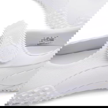 Sneakers och skor Puma Mostro Fey LTH Size UK 3 Vit | 403191-02, 3