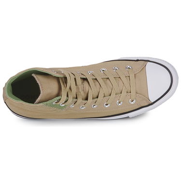 Sneakers och skor Converse CHUCK TAYLOR ALL STAR SUMMER UTILITY-SUMMER UTILITY Beige | A03411C, 5