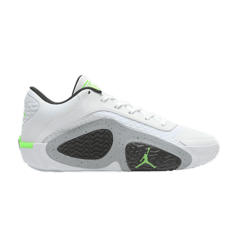 Sneakers och skor Jordan Jordan Tatum 2 Vit | FJ6457-100